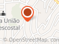 Shalom Cabeleireiros Unissex