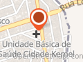 Drogaria Cidade Kemel