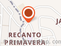 adega_primaveraaruja