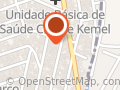 Mector Ferramentas e Tratamento Termico Ltda