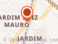 Igreja Do Evangelho Quadrangular