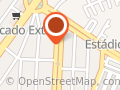 Vidros Blanco