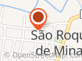 Loba da Canastra Hostel e Ecoturismo - Serra da Canastra