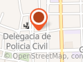 Clínica e Maternidade Imaculada Conceição