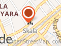 Padaria Skala