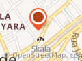Medina Imoveis