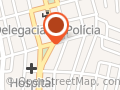 Piradinha Moda Íntima