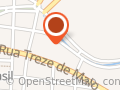 Ourofarma Ltda