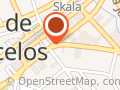 Farmais