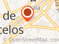 Griffe Itália Artigos do Vestuário