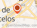 Yuri Assistencia Celulares