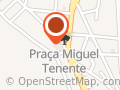Supermercado Reis