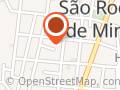Prática Descartáveis e Embalagens