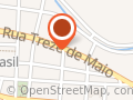 Funerária São José Ltda