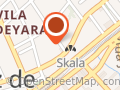 Cevisa - Centro Educacional Vida E Saude Ltda