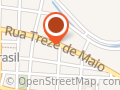Bendita Fome Comidaria