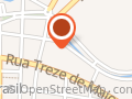 Madine Auto Posto Ltda