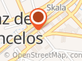 Banca do Netinho