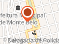 CentraL Distribuidora de Bebidas