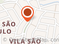 Miki Contabilidade