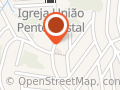 OBA Açaí Sorvetes