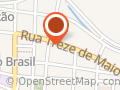 Aparecida Cristina