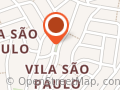 Assistência Técnica Sus Informática