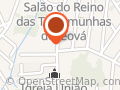 Espetaria Braseiro Top