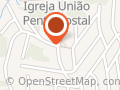 Prefeitura Municipal de Ferraz de Vasconcelos