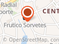 SESI Centro Educacional 240 Serviço Social Indústria