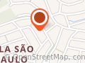 Droga Silva