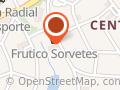 Braga's Restaurante & Hamburgueria
