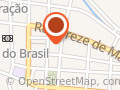 EAD Unicesumar - Ouro Fino