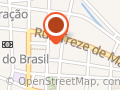 Unibanco - União de Bancos Brasileiros S/a