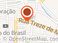 Bar Do Mussarela
