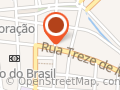 Restaurante Porteira de Ouro