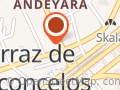 Igreja Internacional da Graça de Deus
