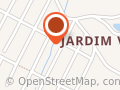 IBJV Igreja Batista Jardim Verão