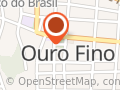 Paróquia de São Francisco de Paula