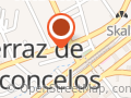 Studio de Pilates FlexiForça
