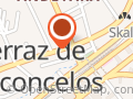Rádio Sept FM