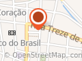 Spaço Noivas & Lucélia Cerimonial