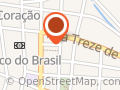 Prefeitura Municipal De Ouro Fino