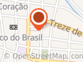 Empório do Vô Dito