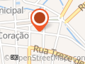 Guitha Modas