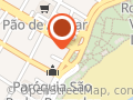 Sociedade Amigos Itarare Sai