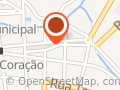 OdontoCompany Ouro Fino