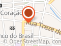 Sorveteria do adio