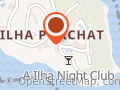 Ilha Porchat Clube