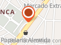 Casa Borrachas Guarujá Ltda